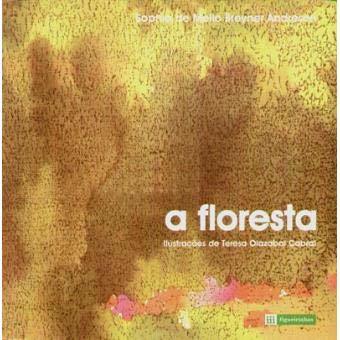 Book A Floresta