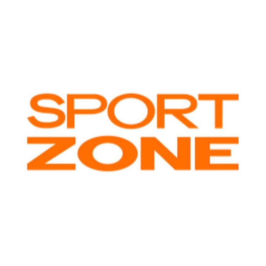 Lugar Sport Zone Évora