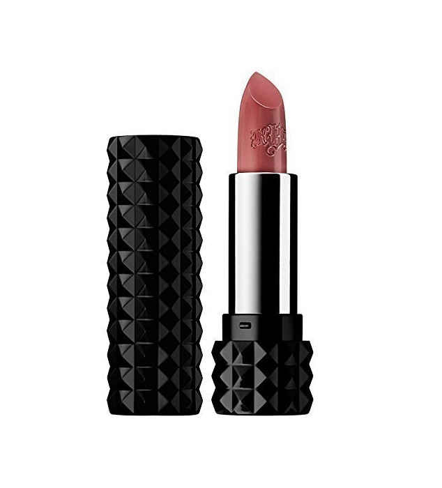 Belleza Kat Von D Studded Kiss Lipstick LOVECRAFT