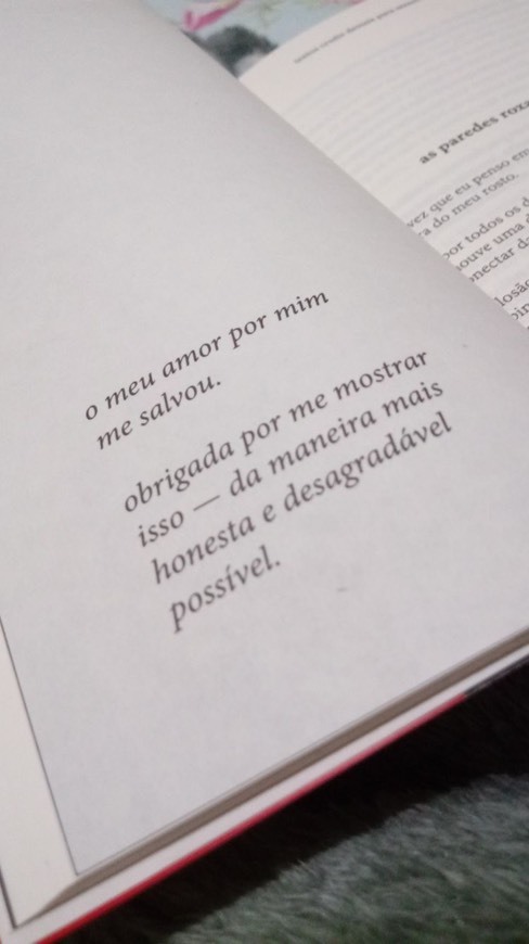Quotes
