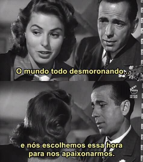 Filme