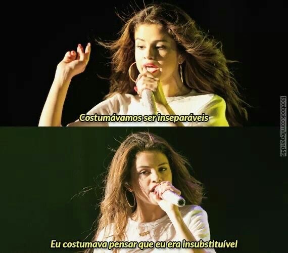 Selena