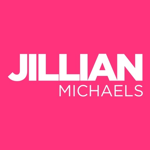 App Jillian Michaels Fitness App