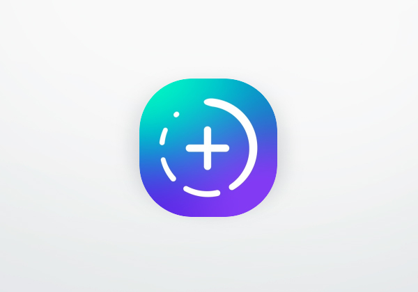 App Canva: Insta Stories y Videos