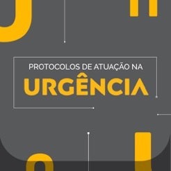 App Protocolos de Atuação em Urgência 