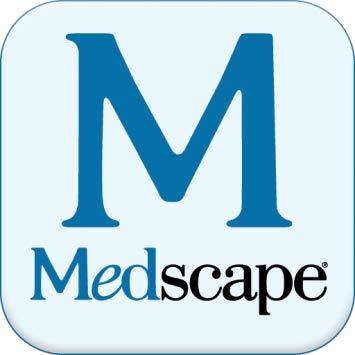 App Medscape 