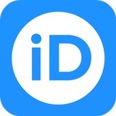 App ‎iDoctus 