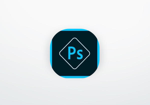 PHOTOSHOP EXPRESS 