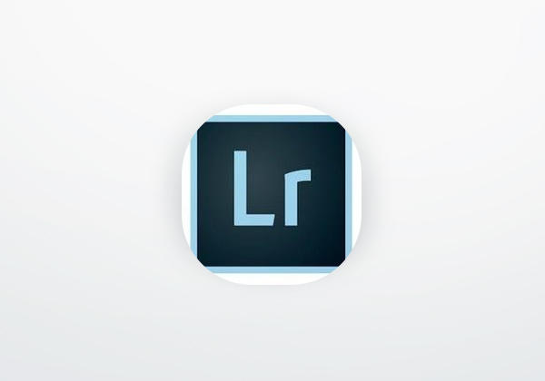 Adobe Lightroom
