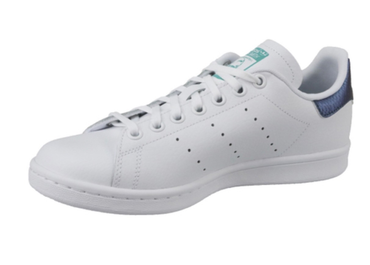 Fashion Stan Smith 