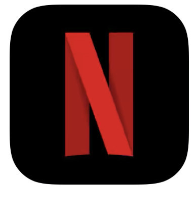 App Netflix