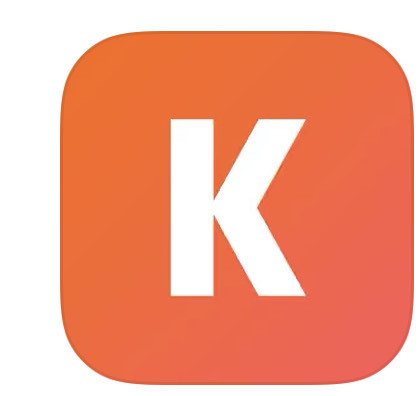 App Kayak 