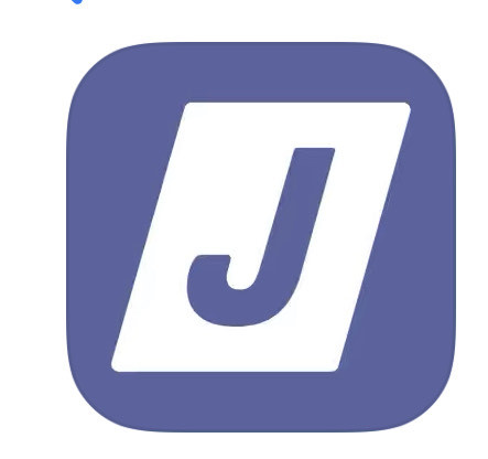 App Jetcost 