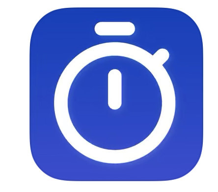 App Tabata Timer 