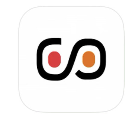 Apps Sushi em tua casa 