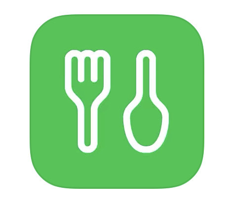 Apps Receitas Fit e Saudáveis 