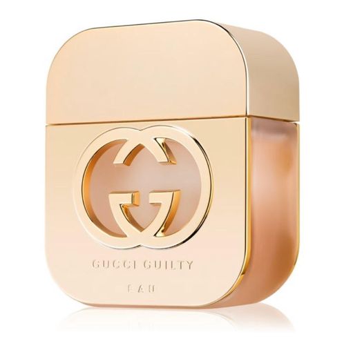 Perfume Gucci Guilty 