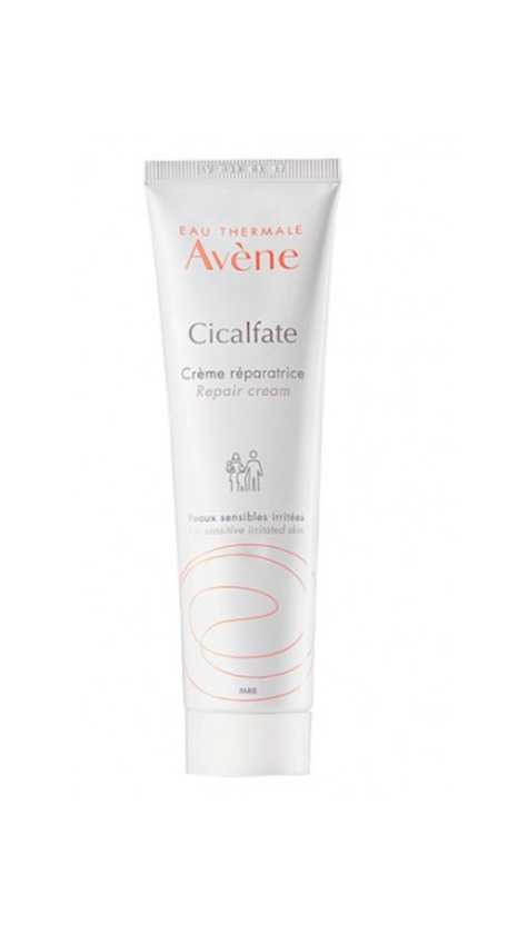 Products Avène Cicalfate 