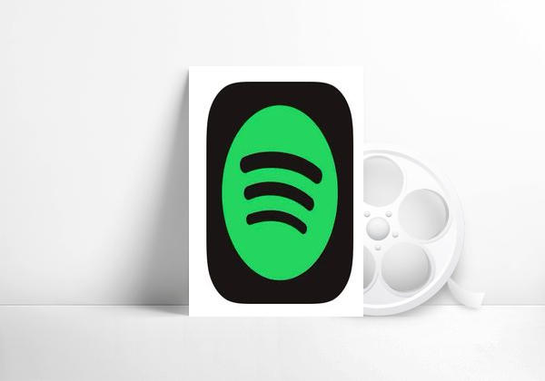 Spotify 