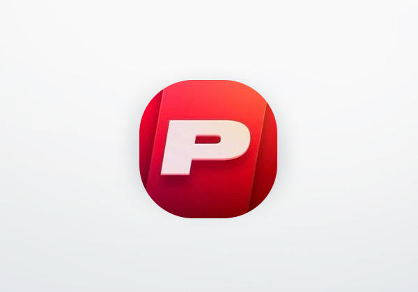 Prozis