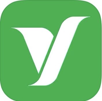 App Via Verde