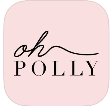 Aplicaciones Oh Polly 