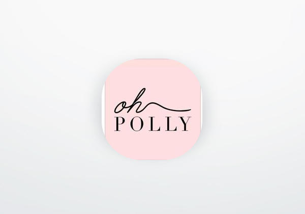 Oh Polly 