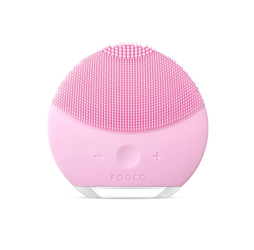 Productos LUNA mini 2 FOREO 