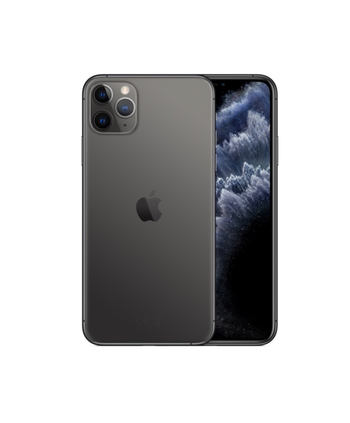 Productos iPhone 11pro Max 