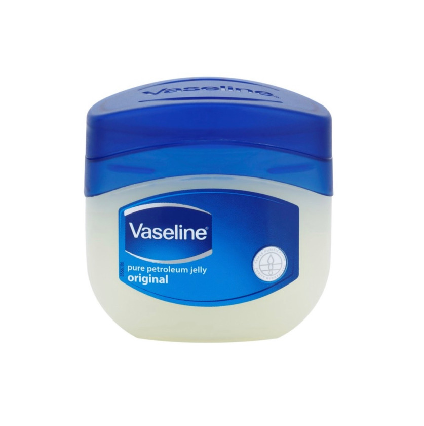 Productos Vaseline 