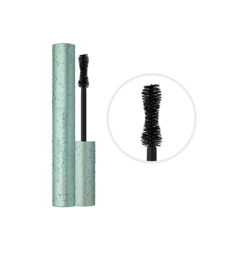 Social Better Than Sex Waterproof Too Faced 