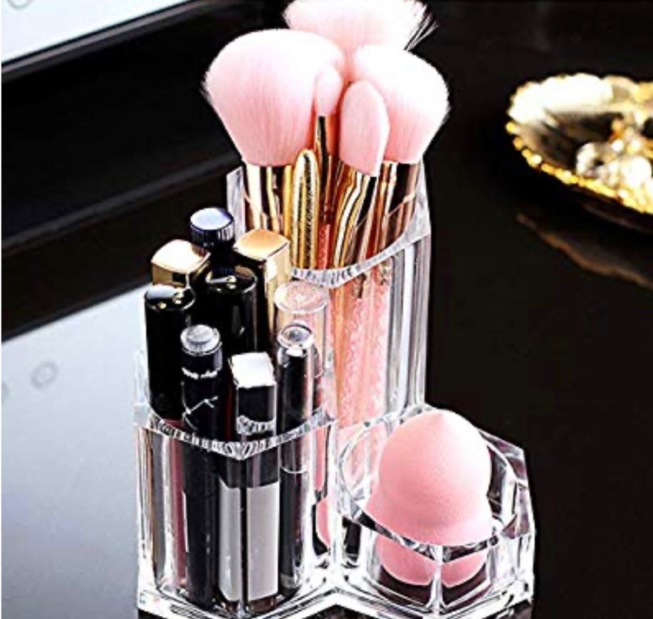 Productos Makeup Organiser 