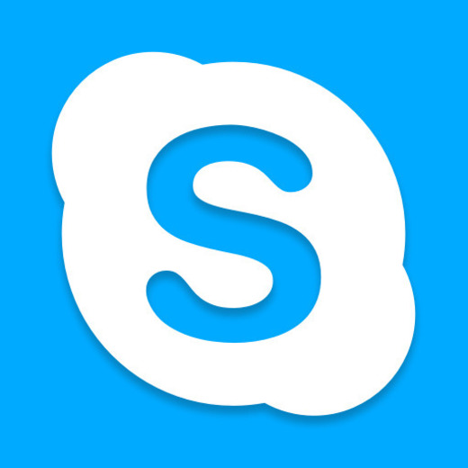 Skype - MI e videochamadas gratuitas