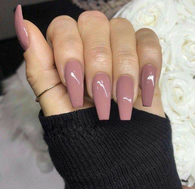 Fashion Nails 15 