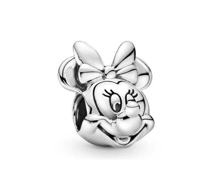 Producto Conta Disney Minnie