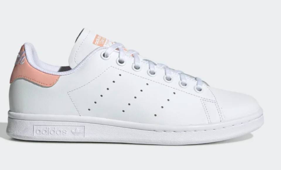 Product Stan Smith 