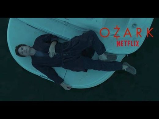 Ozark - Trailer en Español [HD] l Netflix - YouTubeo