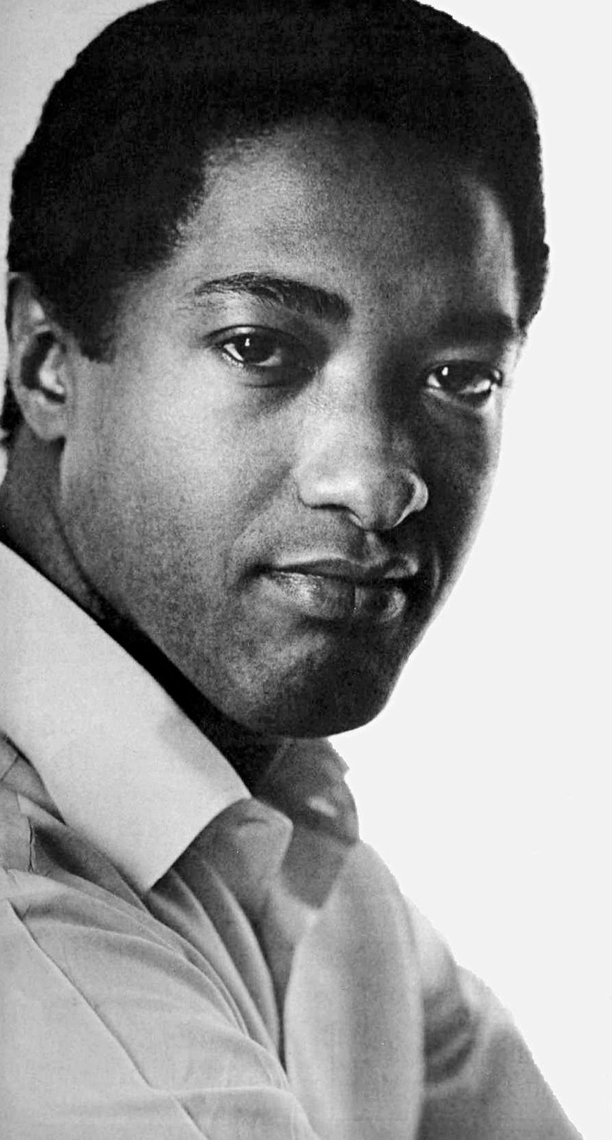 App Sam Cooke