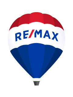 Moda RE/MAX EXPO