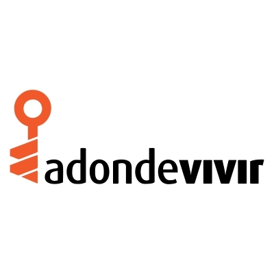 Moda AdondeVivir