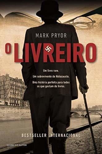 Libro O Livreiro