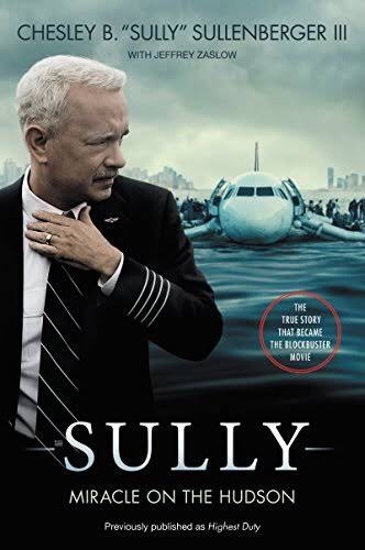 Movie Sully