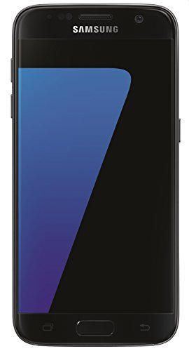 Samsung Galaxy S7, Smartphone libre
