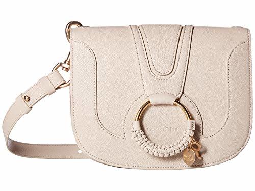 Social See By Chloe BANDOLERA HANA