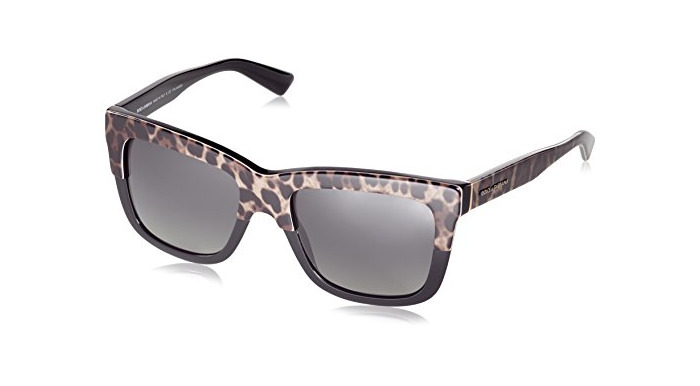 Fashion Dolce & Gabbana Dolce&Gabana gafas de sol