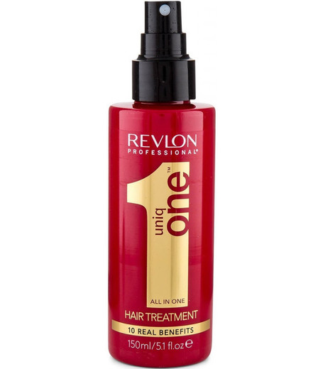 Revlon 