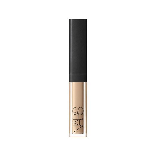 NARS concealer