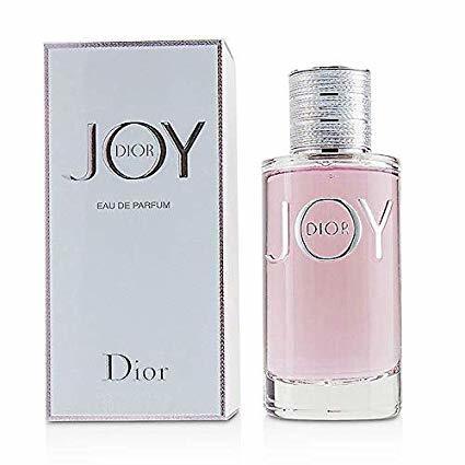 Belleza Dior Joy 90 ml Mujeres - Eau de parfum