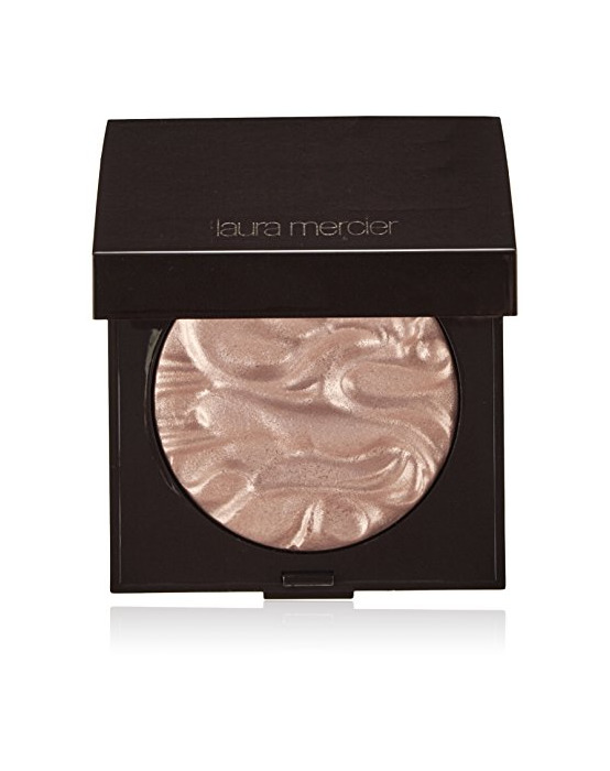 Belleza Laura Mercier Face Illuminator