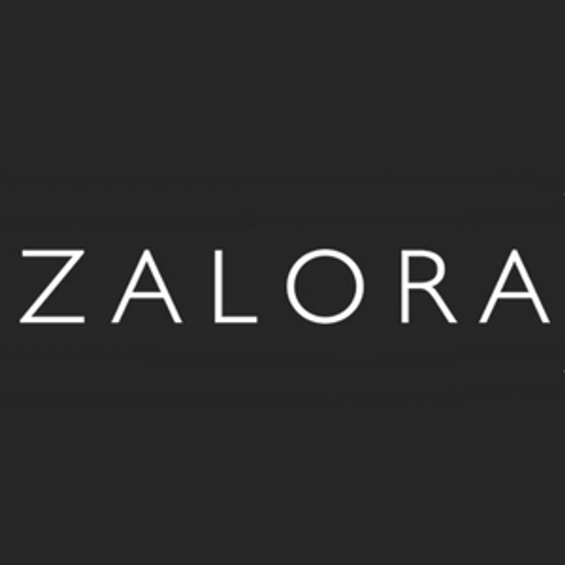 App ZALORA